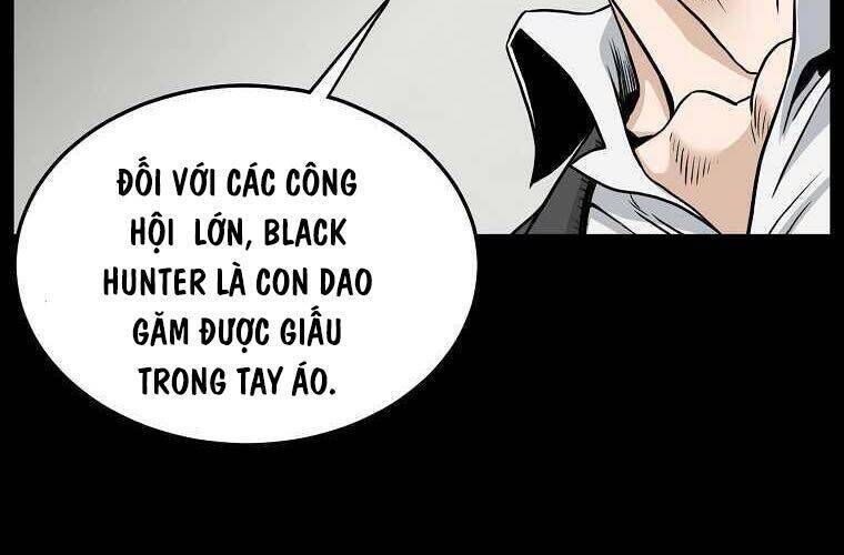 đăng nhập murim chapter 188 - Trang 2