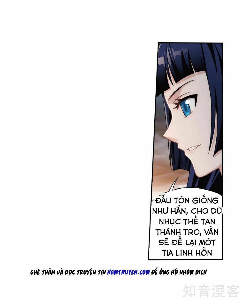 đấu phá thương khung chapter 262 - Next chapter 262