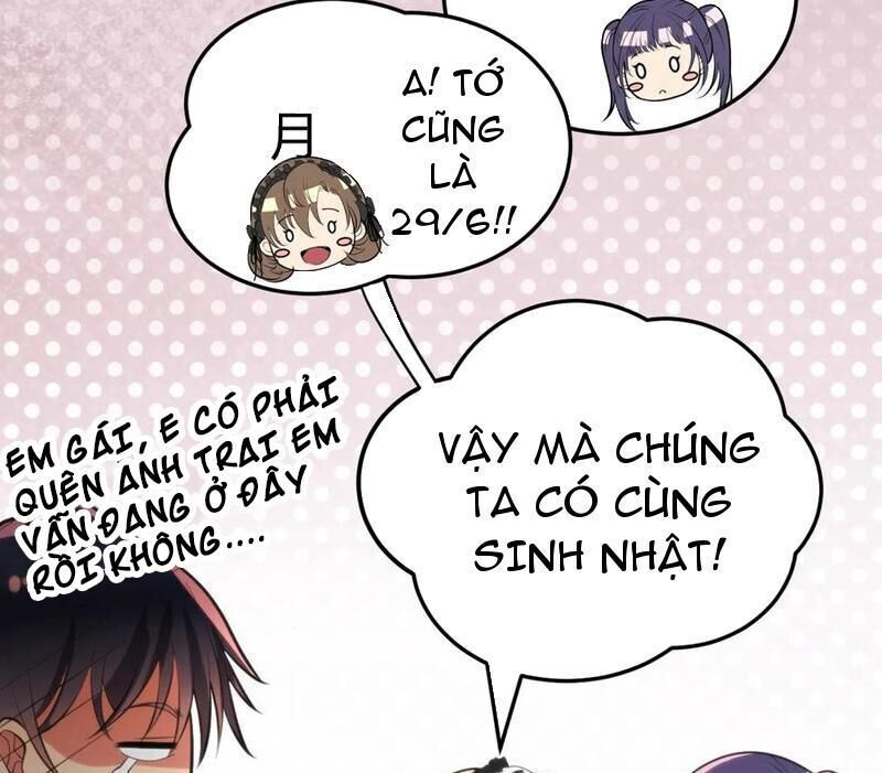 ta có 90 tỷ tiền liếm cẩu! chapter 147 - Next chapter 148