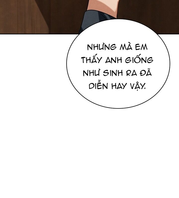 sống như một diễn viên Chapter 103 - Next Chapter 104