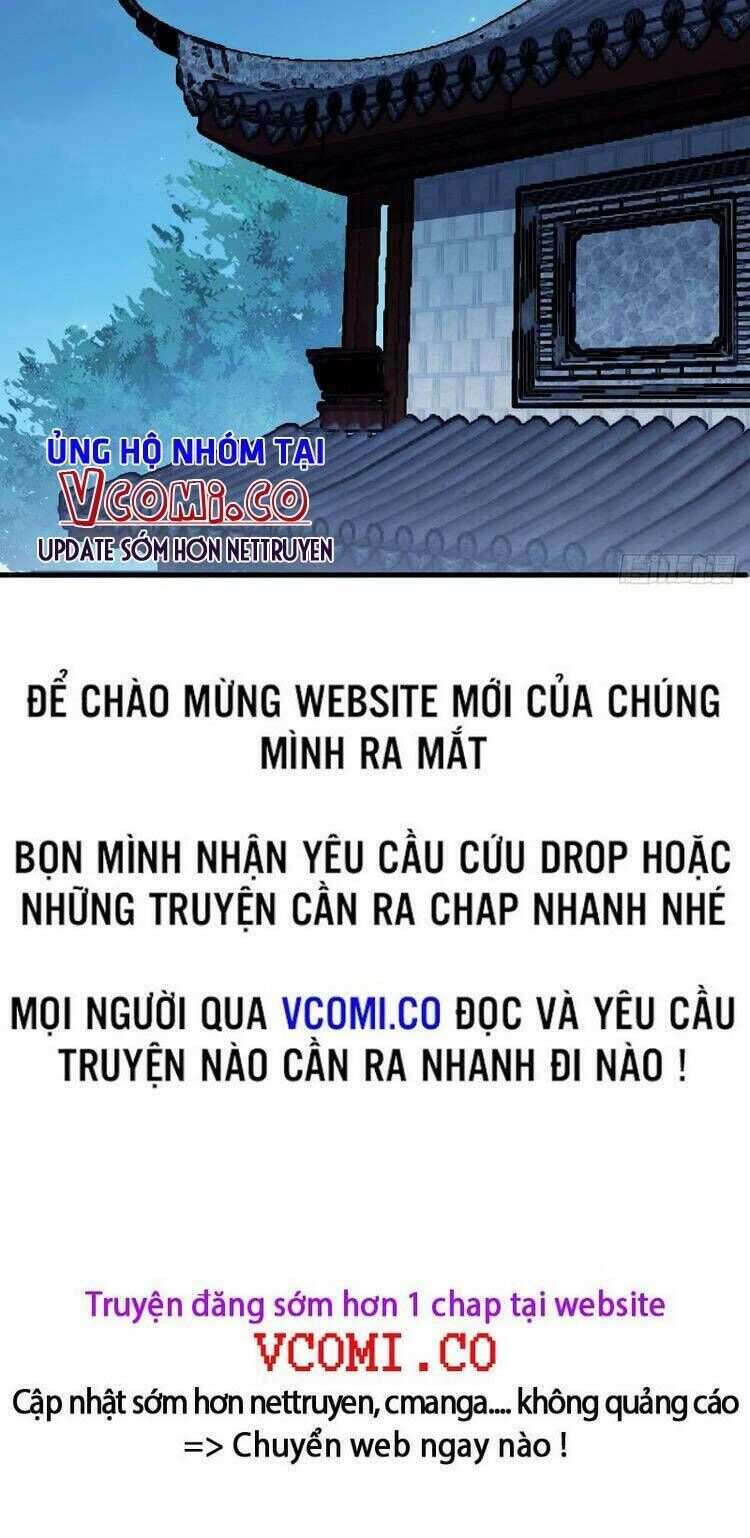 ta có một sơn trại chương 109 - Next chương 110