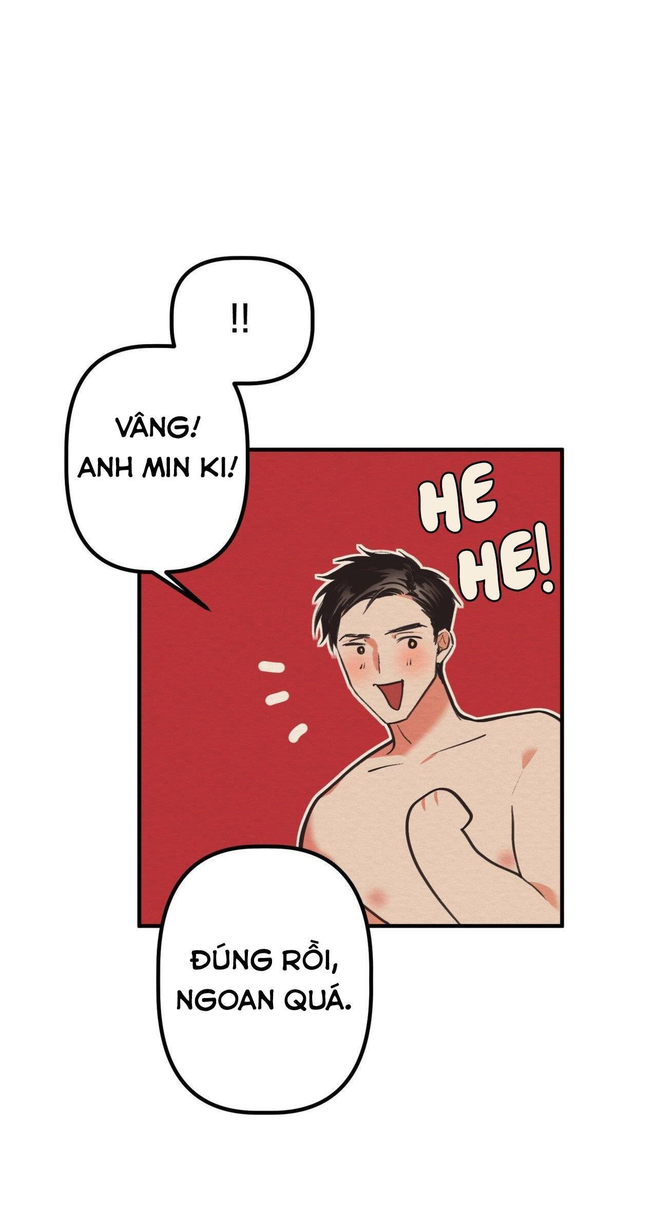 devil on top Chapter 29 - Trang 2