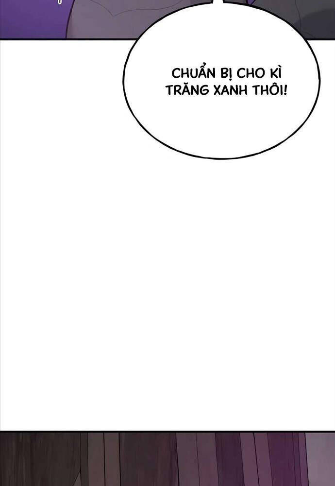 làm nông dân trong tòa tháp thử thách chương 54 - Next Chapter 54