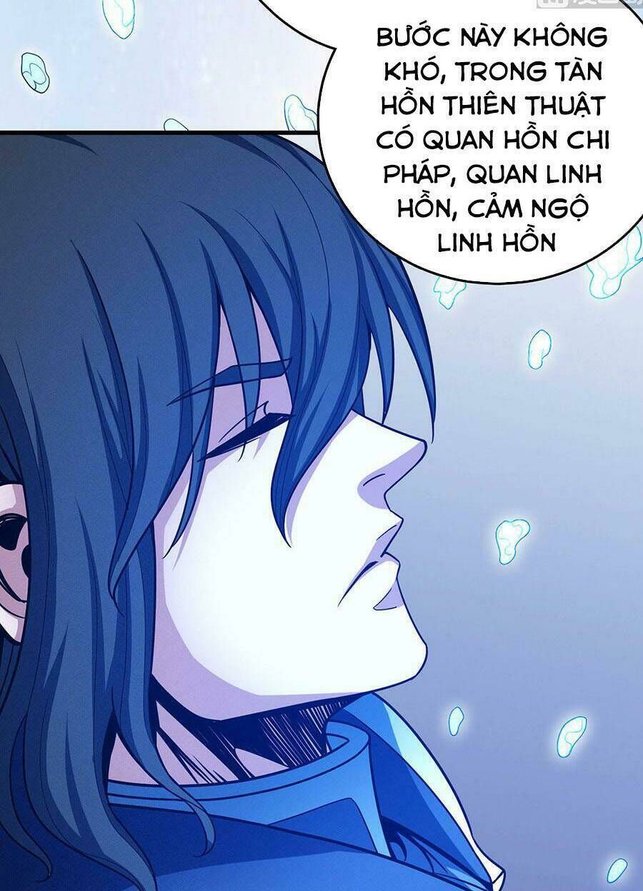 tuyệt thế võ thần chapter 336 - Next Chapter 336