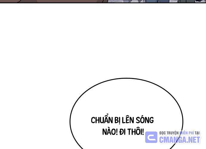 chữa lành cuộc sống thông qua cắm trại ở thế giới khác chapter 24 - Trang 1