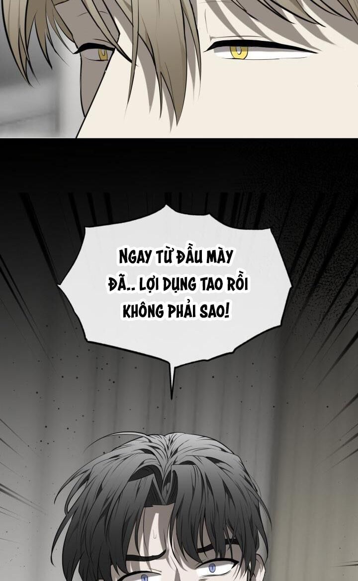 dưỡng thú cưng Chapter 31 - Trang 2