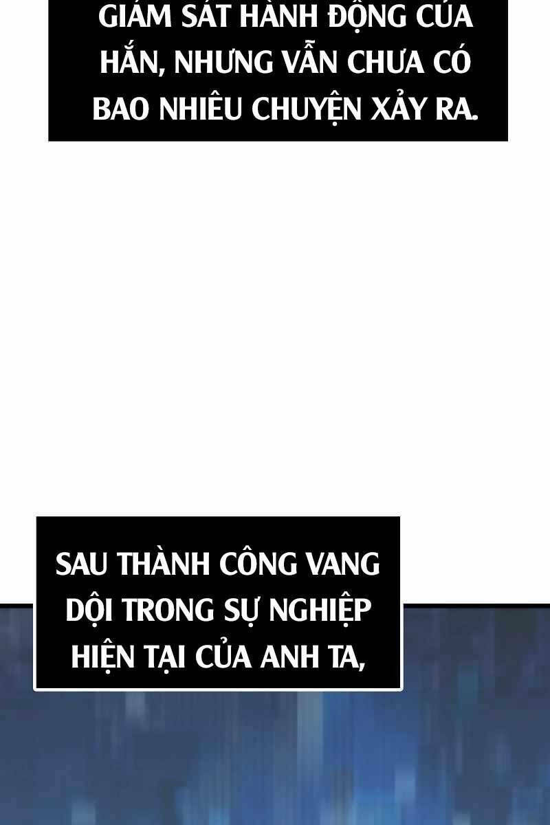 hồi quy giả chapter 34 - Next chapter 35