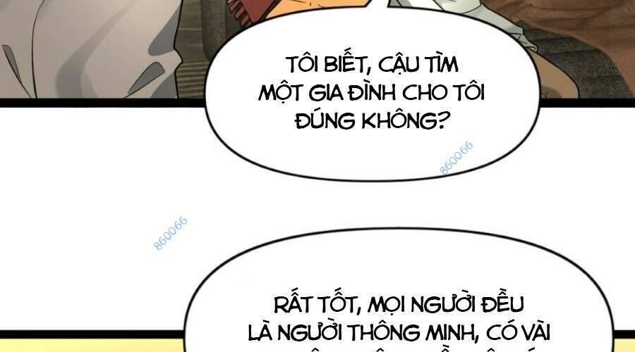 Toàn Cầu Băng Phong: Ta Chế Tạo Phòng An Toàn Tại Tận Thế Chapter 103 - Next Chapter 104