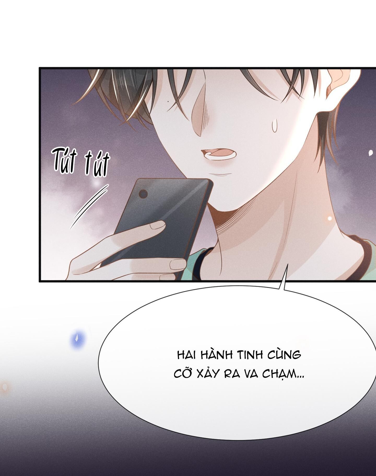 Lai Sinh Bất Kiến Chapter 86 - Next Chapter 87