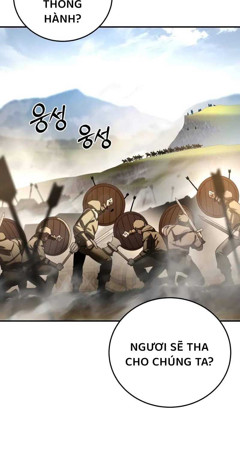 tinh tú kiếm sĩ Chapter 60 - Next Chapter 61