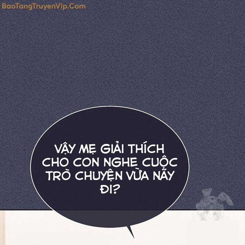 thiên tài âm nhạc trường trung học Chapter 39 - Next Chapter 40