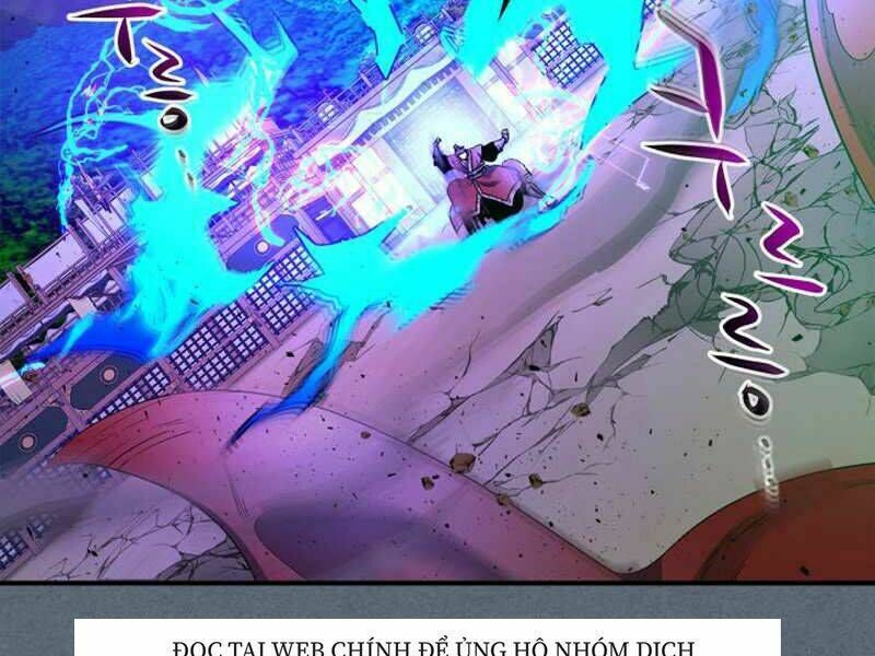 thăng cấp cùng thần chapter 40 - Next chapter 41