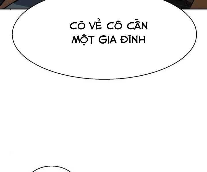 bạn học của tôi là lính đánh thuê chapter 89 - Next chapter 90