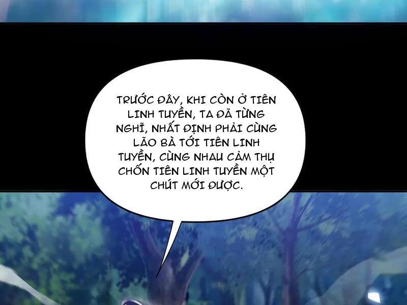 bắt đầu chấn kinh nữ đế lão bà, ta vô địch! Chapter 26 - Trang 2