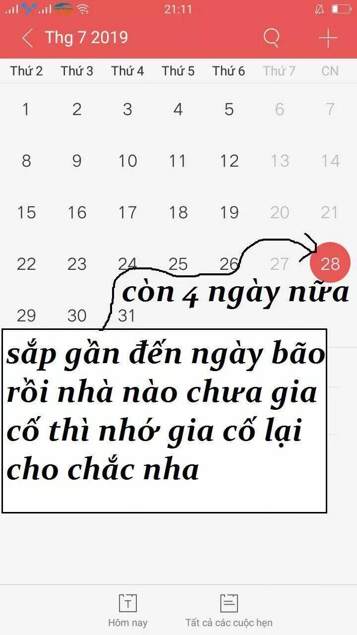 tuyệt sắc quyến rũ: quỷ y chí tôn chương 89 - Trang 2