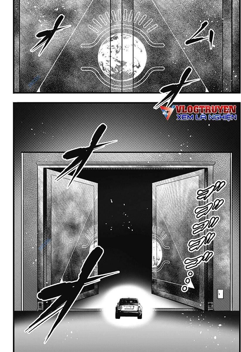 slave game chapter 142 - Next chapter 143