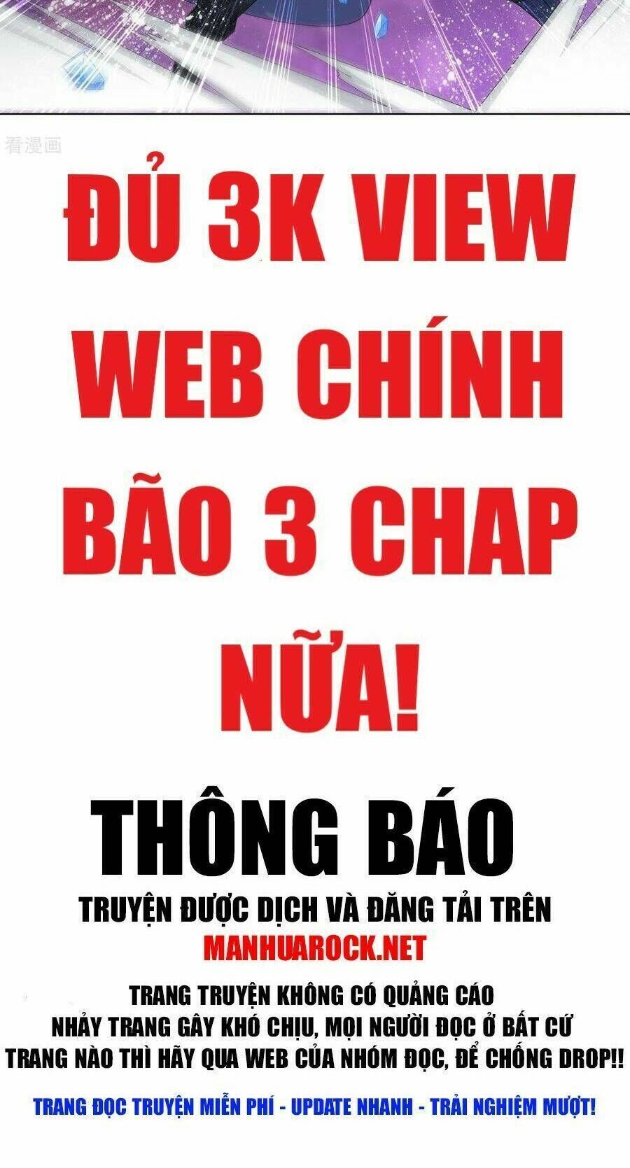 đấu phá thương khung chapter 342 - Next chapter 342