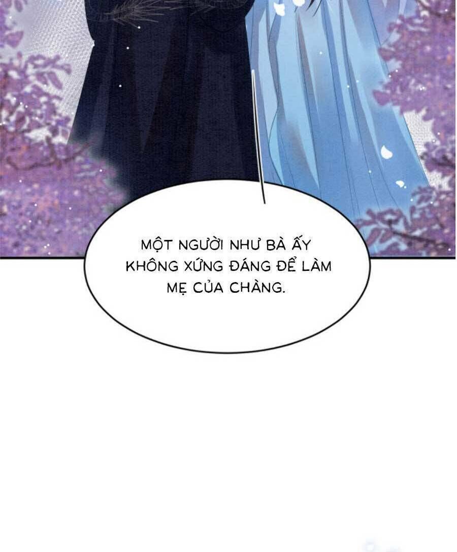 bạch nguyệt quang lạm quyền của sủng hậu chapter 69 - Trang 2