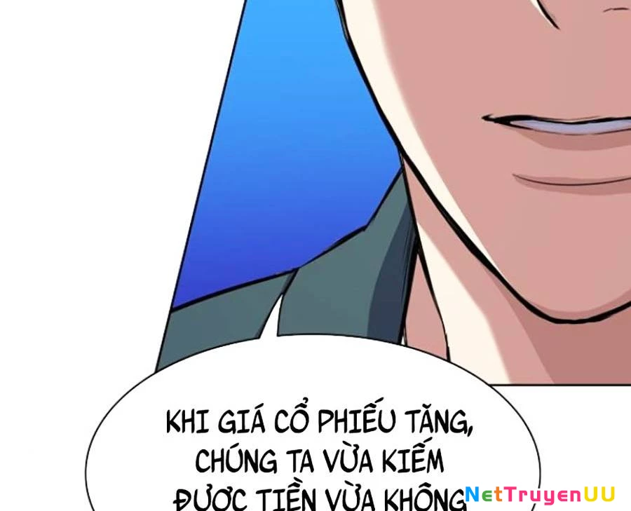 tiểu thiếu gia gia tộc tài phiệt Chapter 31 - Next chapter 31.1