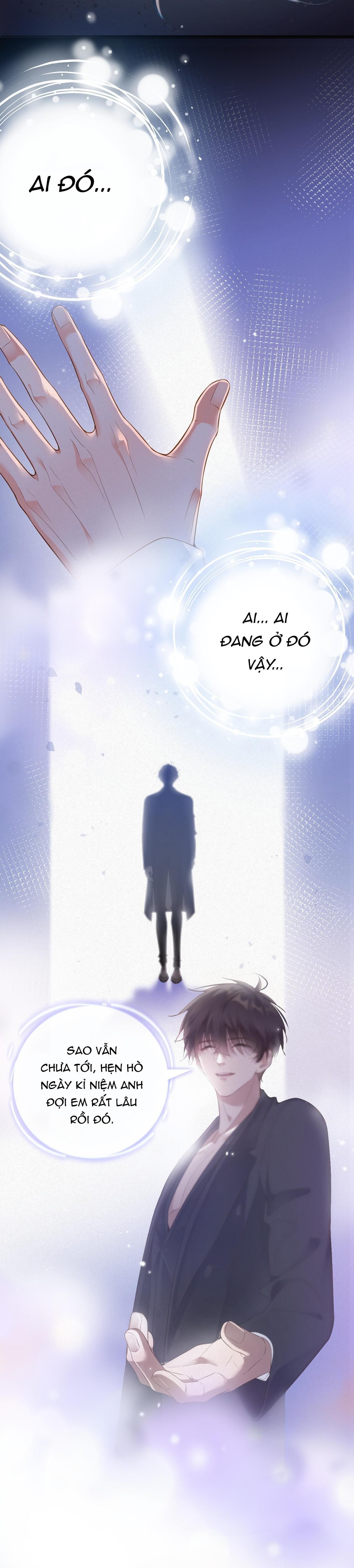 Chồng Cũ Muốn Tái Hôn Lần Nữa Chapter 42 - Next Chapter 43