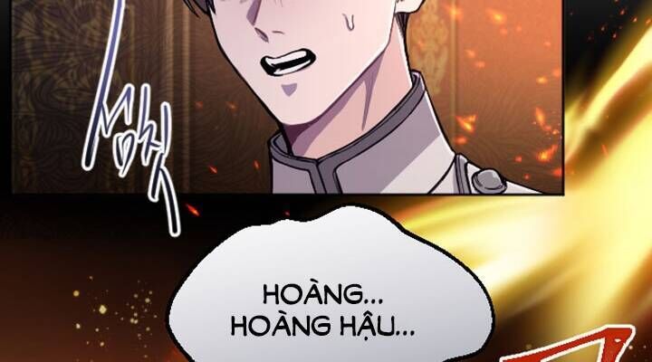 tôi sẽ bị trừ khử cùng hoàng đế chapter 70.2 - Next chapter 71.1