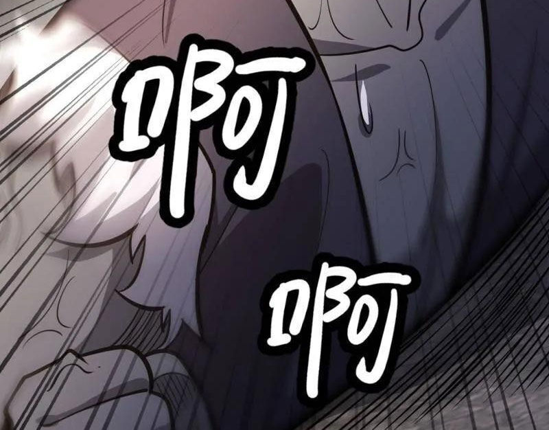 đệ nhất danh sách Chapter 482 - Next Chapter 483