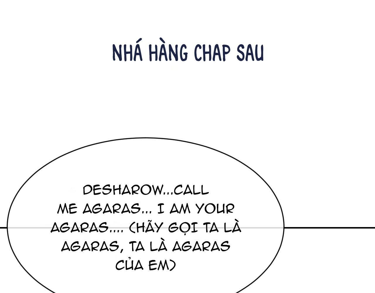 nhân ngư desharow Chapter 21 - Next Chapter 22