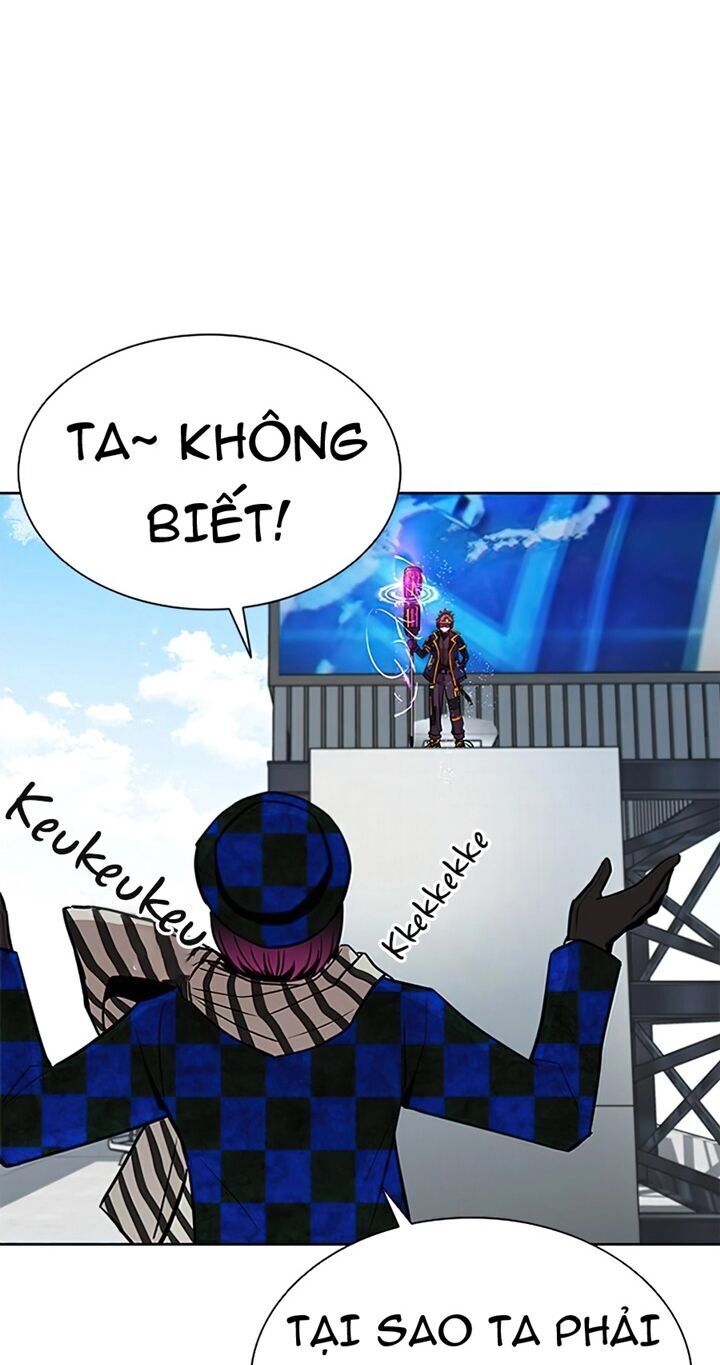 Trùng Sinh Trở Thành Ác Nhân Chapter 38 - Next Chapter 39