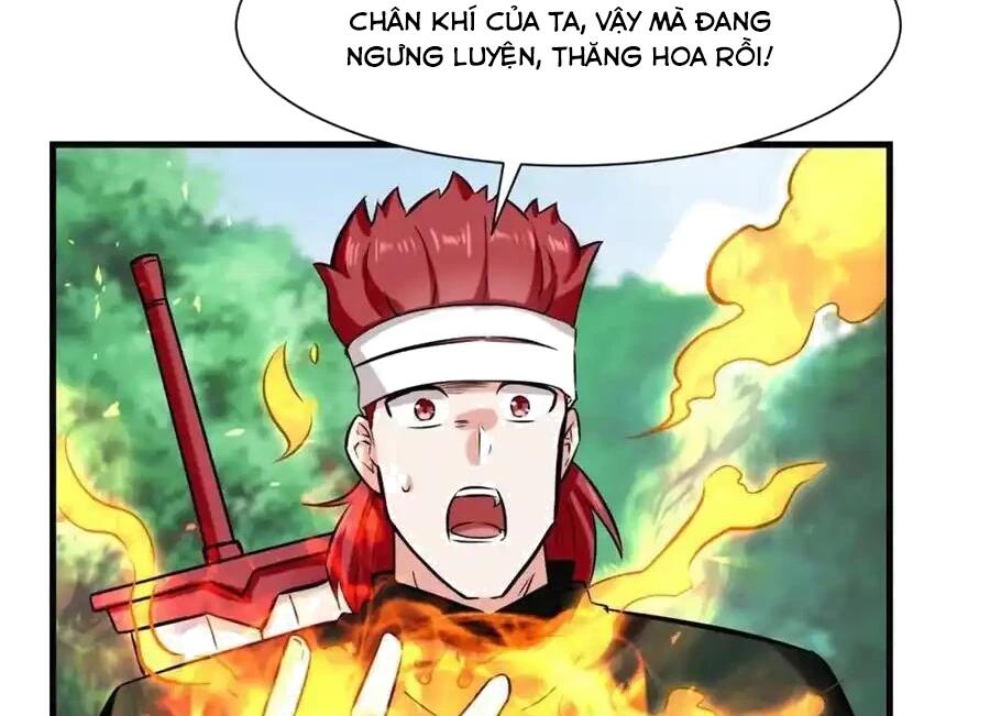 vô tận thôn phệ Chapter 184 - Next Chapter 185