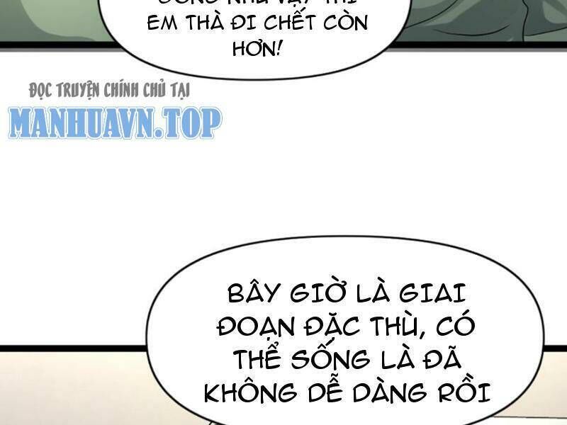 Toàn Cầu Băng Phong: Ta Chế Tạo Phòng An Toàn Tại Tận Thế Chapter 173 - Next Chapter 174