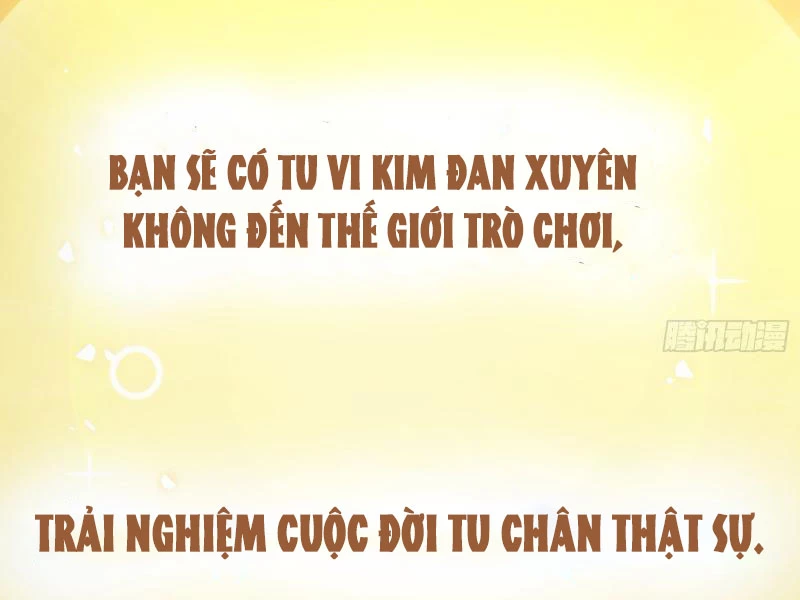 Ta Làm Súc Vật Ở Tu Tiên Giới Chapter 0 - Next Chapter 1