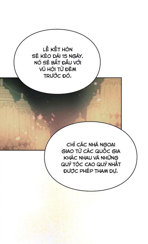 cứu rỗi Chapter 3 - Trang 1