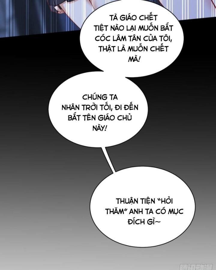 không làm kẻ nịnh bợ nữa, ta trở thành tỷ phú! chapter 101 - Next chapter 102