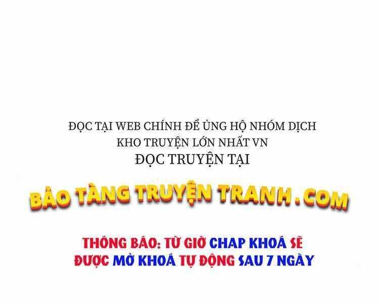 ngã lão ma thần chapter 83 - Trang 2