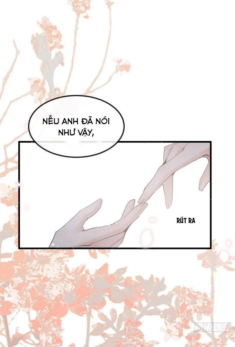 Lang Sói Thượng Khẩu Chapter 42.1 - Trang 2