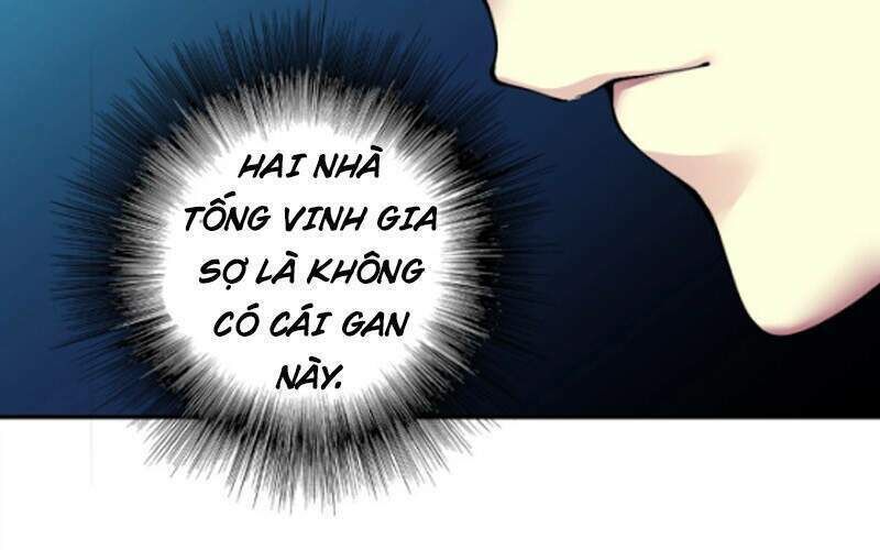 câu lạc bộ trường sinh chapter 23 - Trang 2