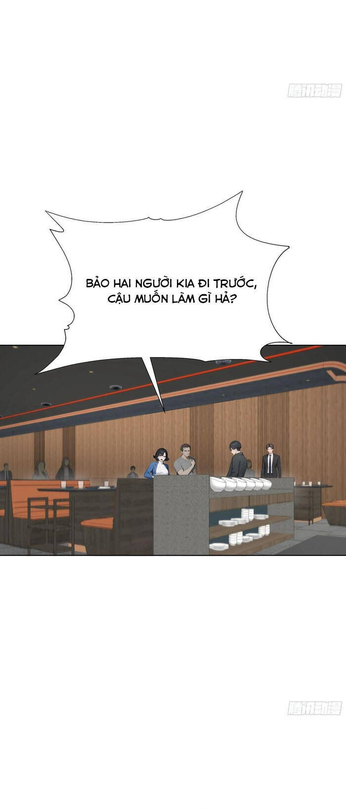 Khởi Đầu Vật Giá Sụt Giảm, Ta Trở Thành Nhà Giàu Số Một Thế Giới! Chapter 34 - Next 