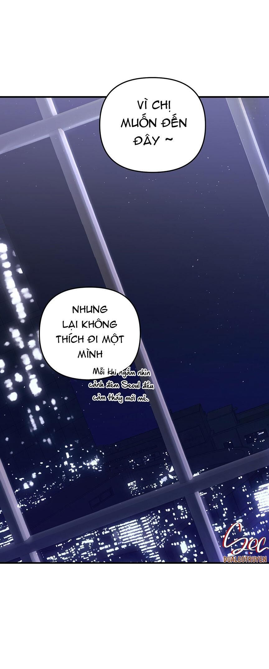 hổ trở về Chapter 23 - Next 24