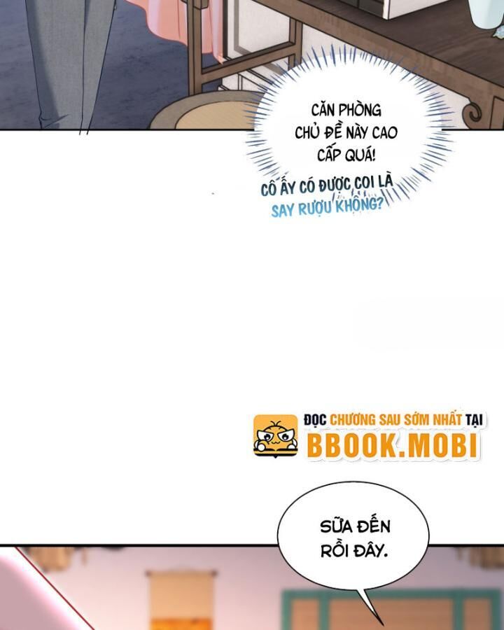 không làm kẻ nịnh bợ nữa, ta trở thành tỷ phú! chapter 107 - Next chapter 108