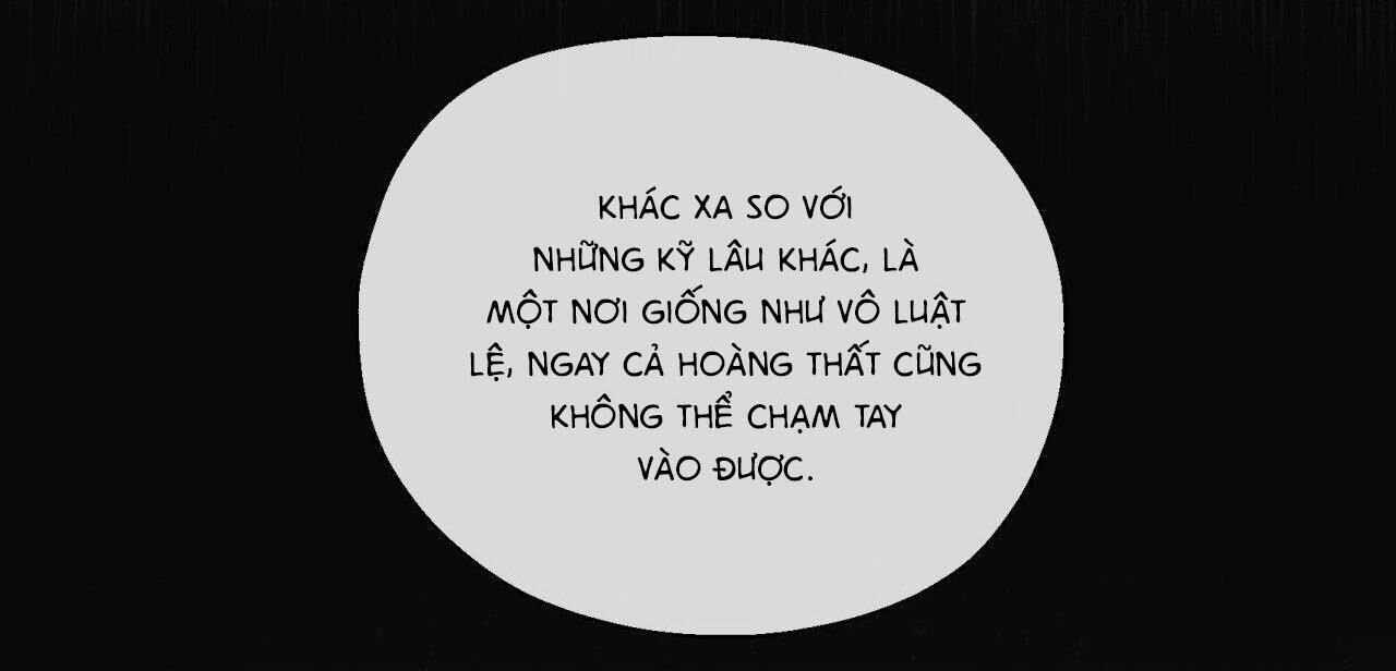 (CBunu) Lạc Hồn Chapter 4 - Trang 1