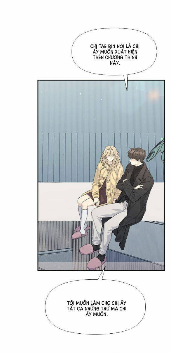 couple breaker chapter 26.2 - Trang 2