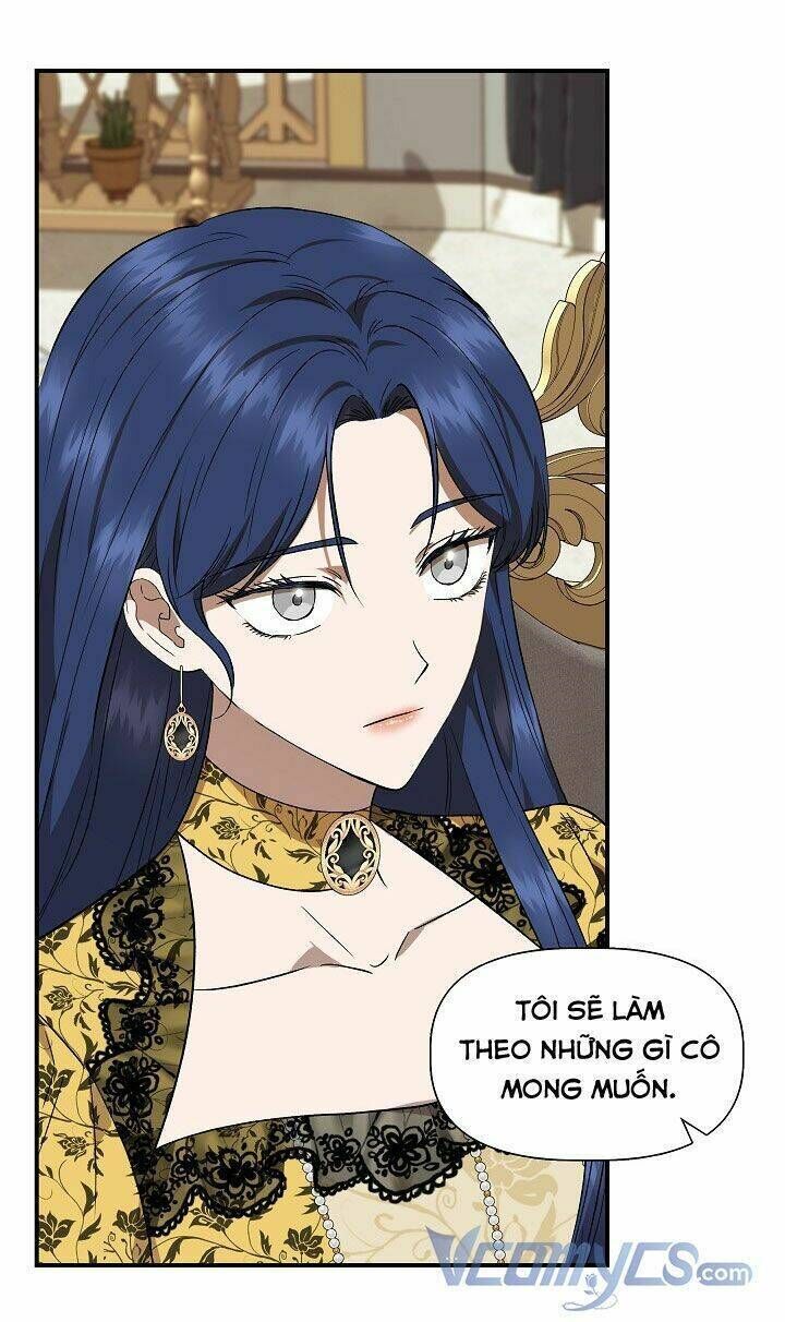 tôi không phải là cinderella chapter 50 - Trang 2