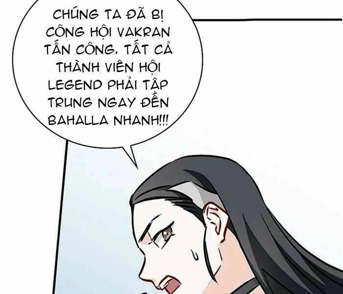 Level Up Chỉ Bằng Cách Ăn Cơm Chapter 85 - Trang 2