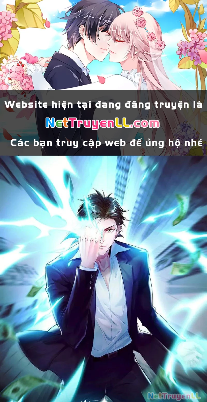 trấn quốc thần tế chapter 193 - Next Chapter 194