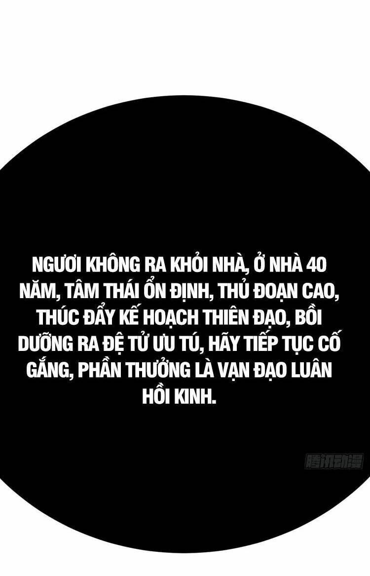 ta ở nhà 100 năm khi ra ngoài đã vô địch chương 274 - Trang 2