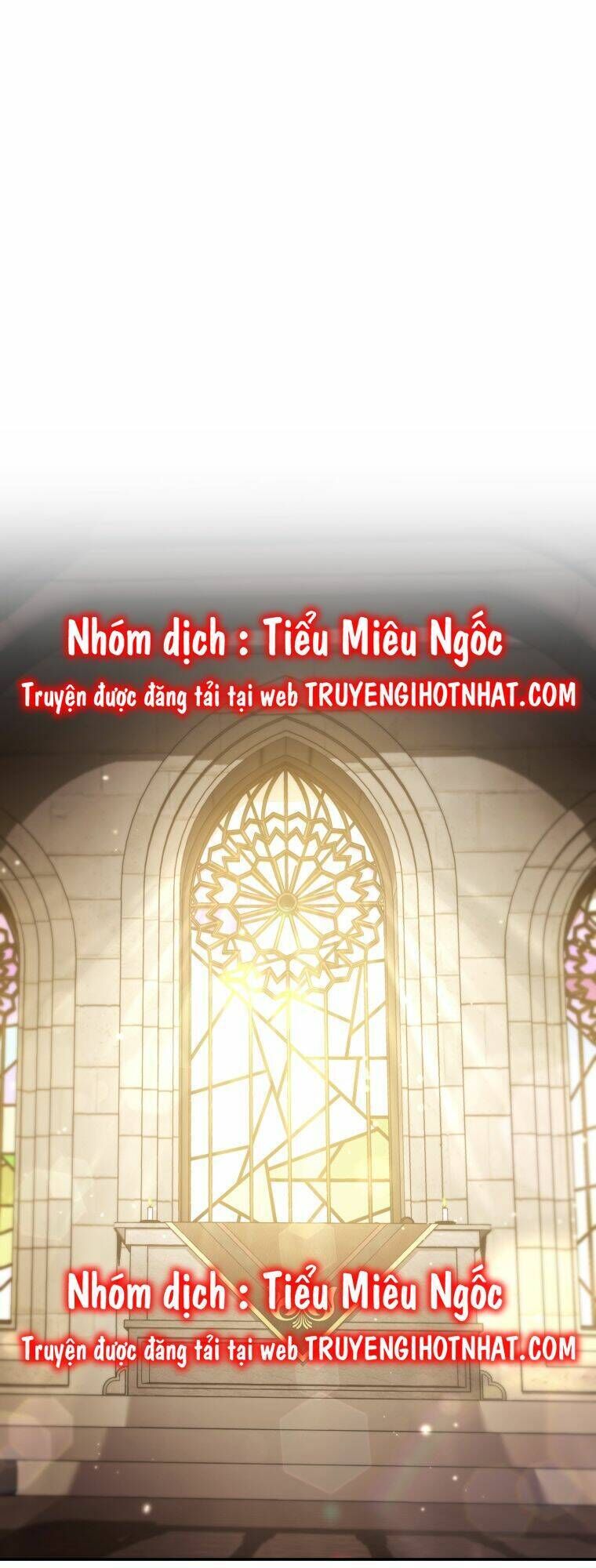 hoàn nguyên quý cô chapter 65 - Trang 2