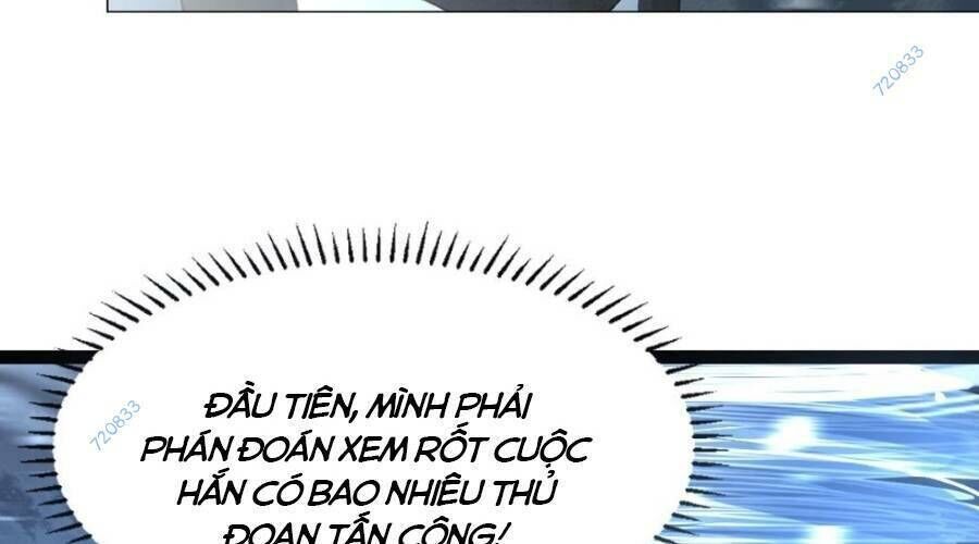 Toàn Cầu Băng Phong: Ta Chế Tạo Phòng An Toàn Tại Tận Thế Chapter 108 - Next Chapter 109