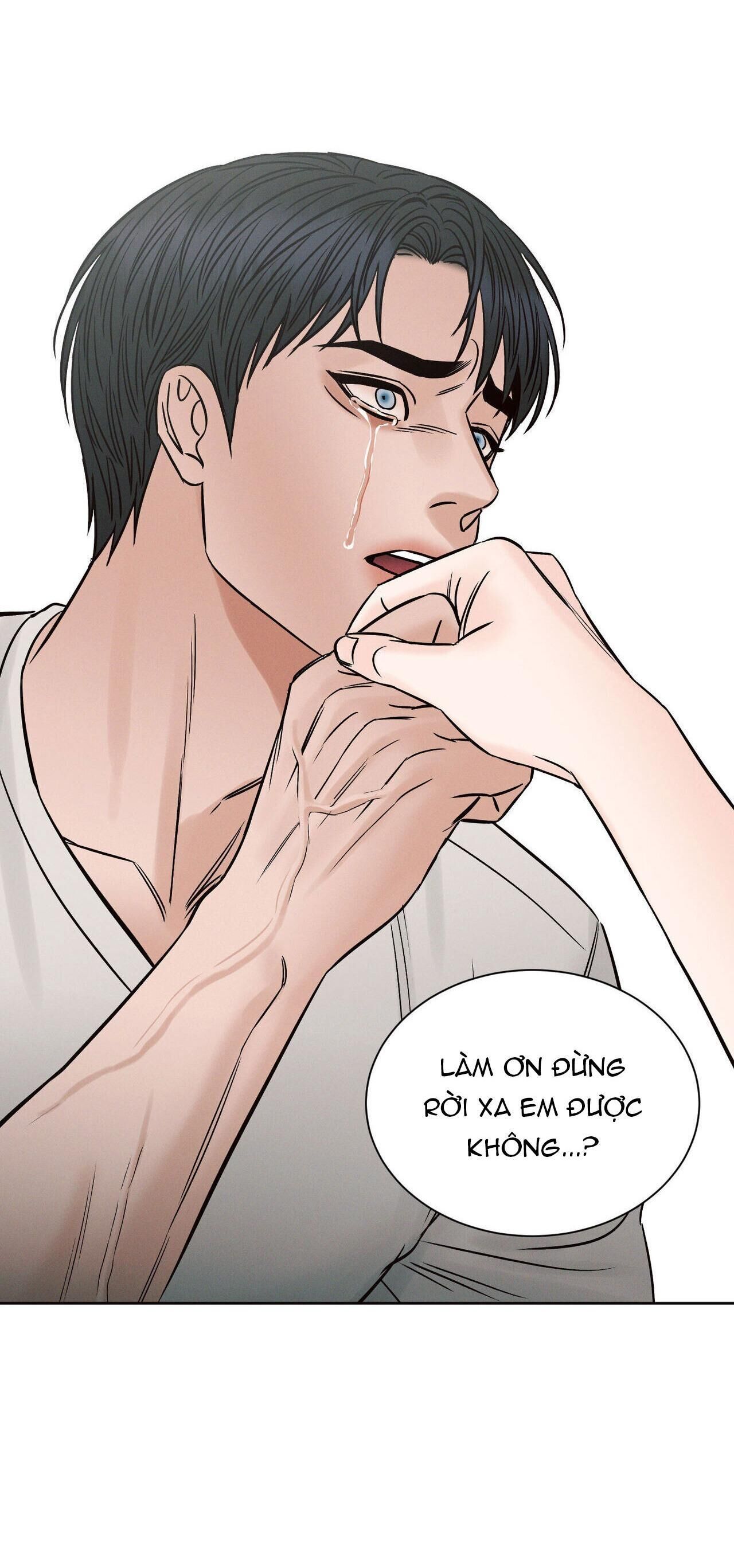 dù anh không yêu em Chapter 108 - Next Chương 109