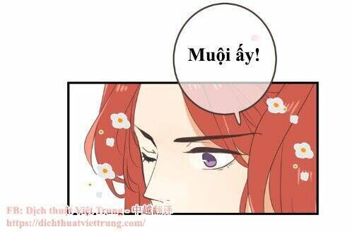 Bạn Trai Tôi Là Cẩm Y Vệ 2 Chapter 98 - Trang 2