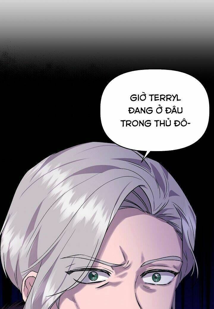 tôi không phải là cinderella chapter 33 - Trang 2